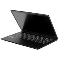 ноутбук MSI Modern 15 B12M-234RU Черный