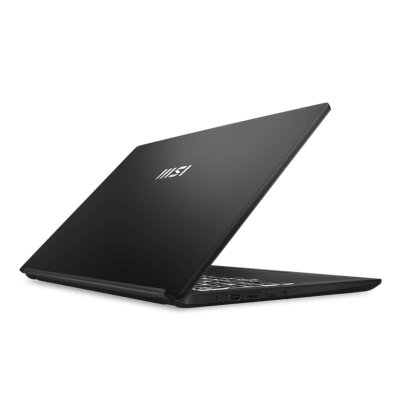 ноутбук MSI Modern 15 H B13M-099RU Черный