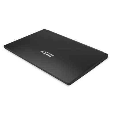 ноутбук MSI Modern 15 H B13M-099RU Черный