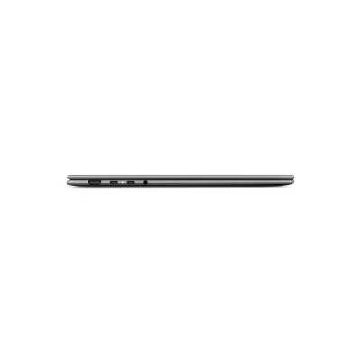 ноутбук MSI Modern 16S AI+ G3MG-032RU Серый