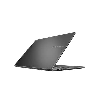 ноутбук MSI Modern 16S G3MG-018XRU-wpro Серый