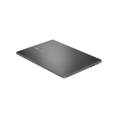ноутбук MSI Modern 16S G3MG-018XRU-wpro Серый