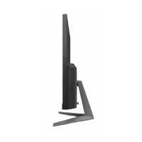 моноблок MSI Modern AM241 11M-419RU Черный