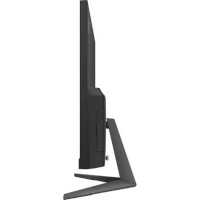 моноблок MSI Modern AM242 11M-1209XRU Черный