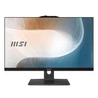 моноблок MSI Modern AM242P 11M-899RU Черный