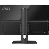 моноблок MSI Modern AM242P 12M-263RU Черный