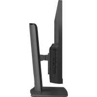 моноблок MSI Modern AM242P 12M-263RU Черный