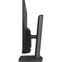 моноблок MSI Modern AM242P 12M-263RU Черный