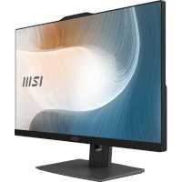 моноблок MSI Modern AM242P 12M-263RU Черный