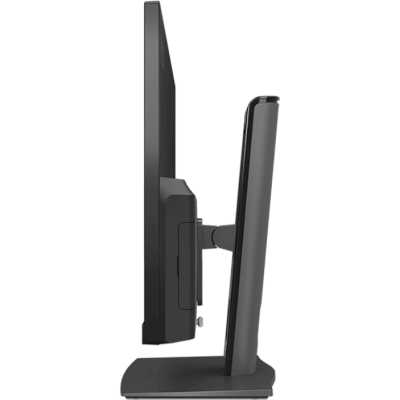 моноблок MSI Modern AM242P 1M-2434XRU Черный