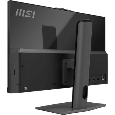 моноблок MSI Modern AM242P 1M-2434XRU Черный