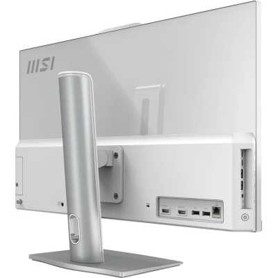 моноблок MSI Modern AM242P 1MA-2449XRU Белый