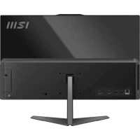 моноблок MSI Modern AM242T 11M-1610RU Черный