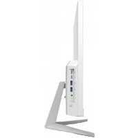 моноблок MSI Modern AM242T 12M-063RU Белый