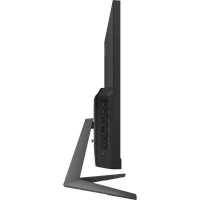 моноблок MSI Modern AM242T 12M-087XRU Черный