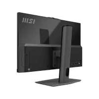 моноблок MSI Modern AM242TP 11M-1495XRU Черный