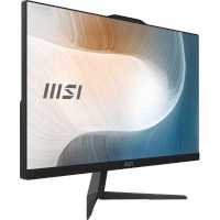 моноблок MSI Modern AM242TP 12M-245RU Черный