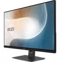 моноблок MSI Modern AM271P 11M-495XRU Серый