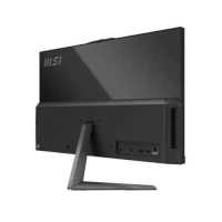 моноблок MSI Modern AM272 12M-234XRU Черный