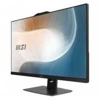 моноблок MSI Modern AM272P 12M-807XRU Черный