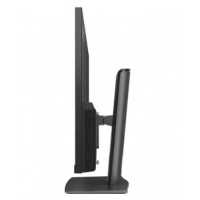 моноблок MSI Modern AM272P 12M-807XRU Черный