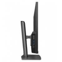моноблок MSI Modern AM272P 12M-807XRU Черный