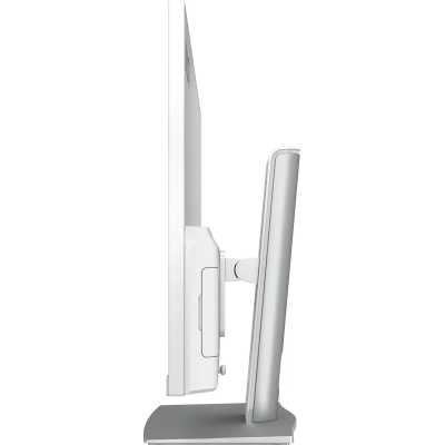 моноблок MSI Modern AM272P 1M 9S6-AF8231-1035 Черный