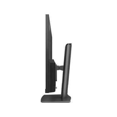 моноблок MSI Modern AM272P 1MA-1462XRU Черный