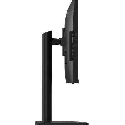 моноблок MSI Modern AM273QP AI 1UM-005XRU Черный