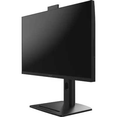 моноблок MSI Modern AM273QP AI 1UM-005XRU Черный