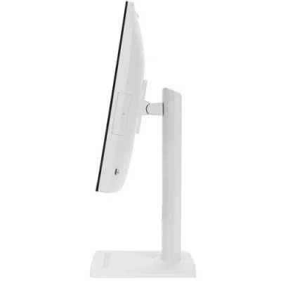 моноблок MSI Modern AM273QP AI 1UM-093RU Белый
