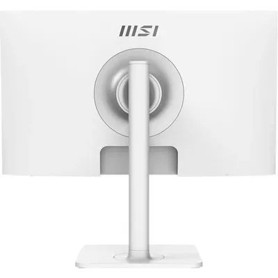 монитор MSI Modern MD2412PW Черный