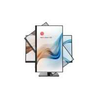 монитор MSI Modern MD241P Черный