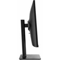 монитор MSI Modern MD271QP Black Черный