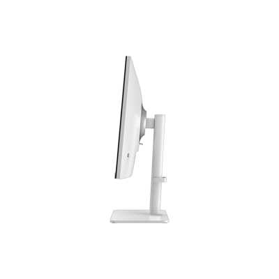 монитор MSI Modern MD272UPSW Белый