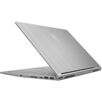ноутбук MSI Modern PS42 8M-202RU
