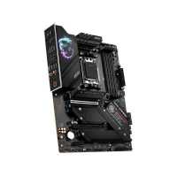 материнская плата MSI MPG B650 Carbon WiFi