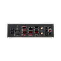 материнская плата MSI MPG B650 Carbon WiFi