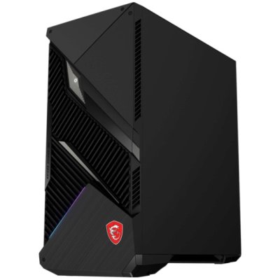 компьютер MSI MPG Infinite X2 13FNUF-281XRU Черный