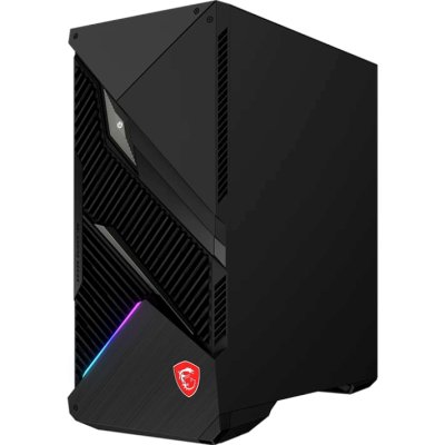 компьютер MSI MPG Infinite X2 14NUG9-439RU Черный