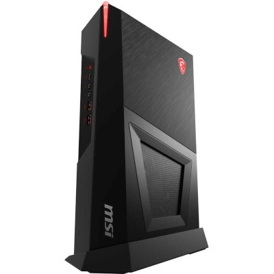 компьютер MSI MPG Trident 3 10SI-082RU Черный
