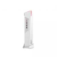 компьютер MSI MPG Trident 3 A 11SI-078RU Белый