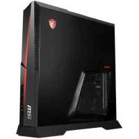 компьютер MSI MPG Trident A 11TC-1812RU Черный