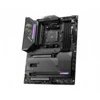 материнская плата MSI MPG X570S Carbon Max WiFi