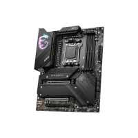 материнская плата MSI MPG X670E Carbon WiFi