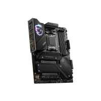 материнская плата MSI MPG X670E Carbon WiFi