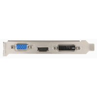 видеокарта MSI N730K-1GD5LP-OCV1