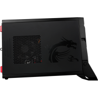 компьютер MSI Nightblade 3 VR7RC-009