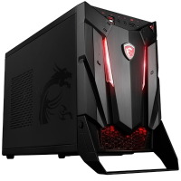 компьютер MSI Nightblade 3 VR7RD-029