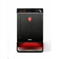 компьютер MSI Nightblade B85-002BEU-BXX
